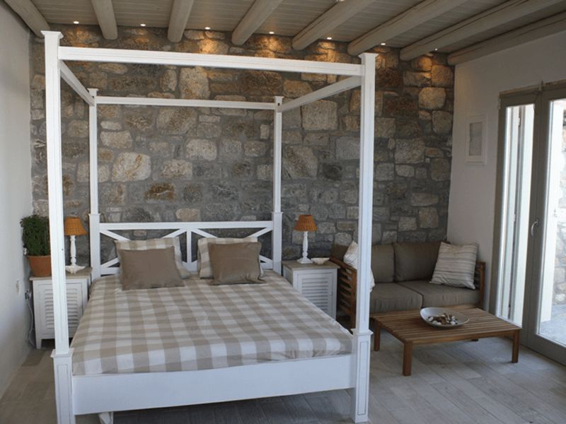 Mykonos Feelings - ASSA - 13