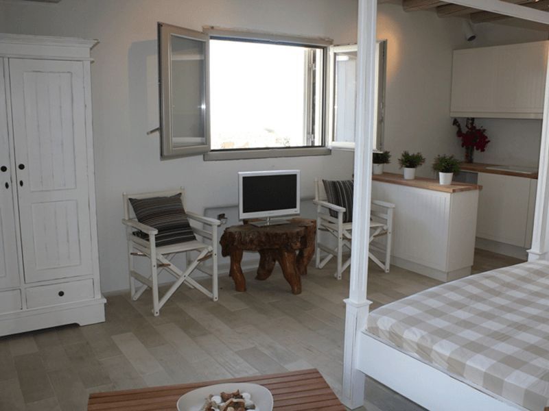 Mykonos Feelings - ASSA - 15