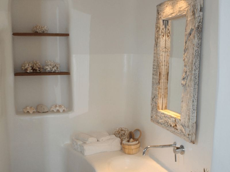 Mykonos Feelings - ASSA - 18
