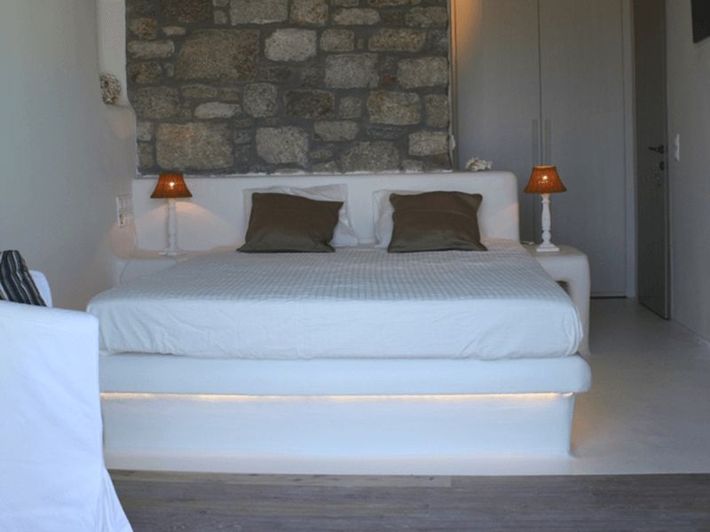Mykonos Feelings - ASSA - 19