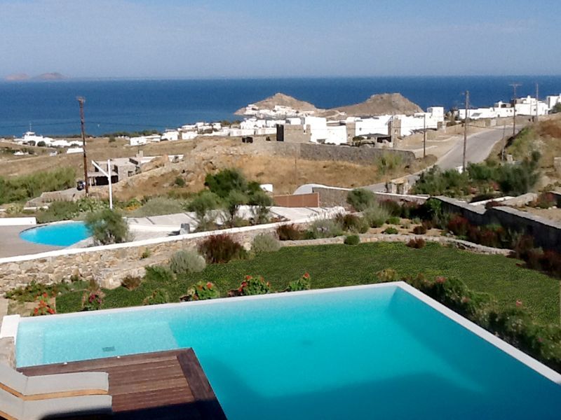 Mykonos Feelings - ASSA - 20