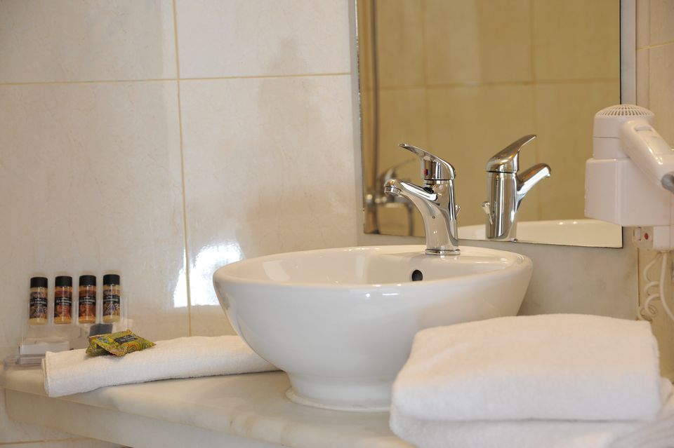 Acropolis Museum Boutique Hotel - TRIPL - 6