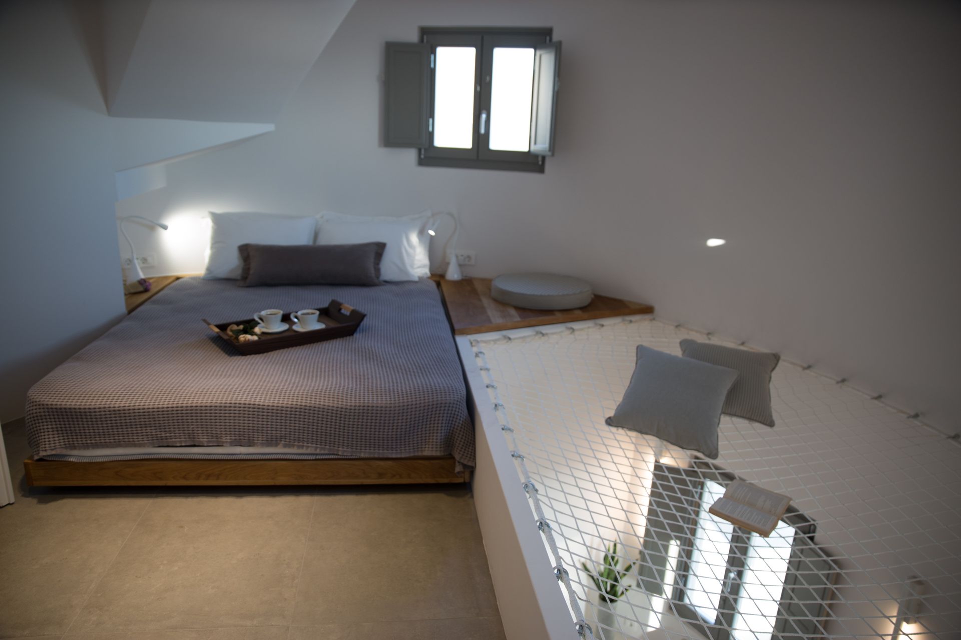 Casa di Mare Santorini - CASA - 10