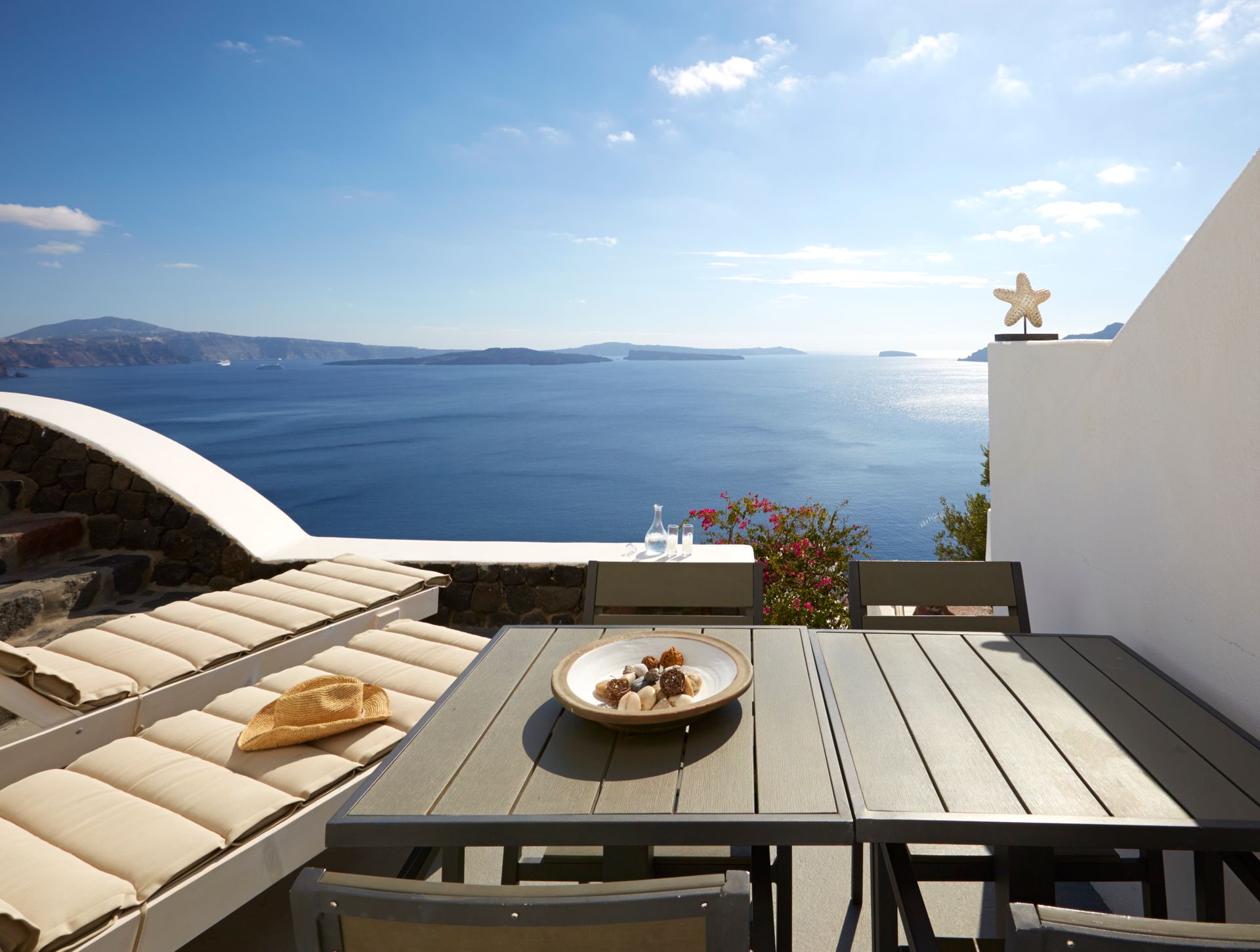 Atrina Santorini - SENIOS - 12