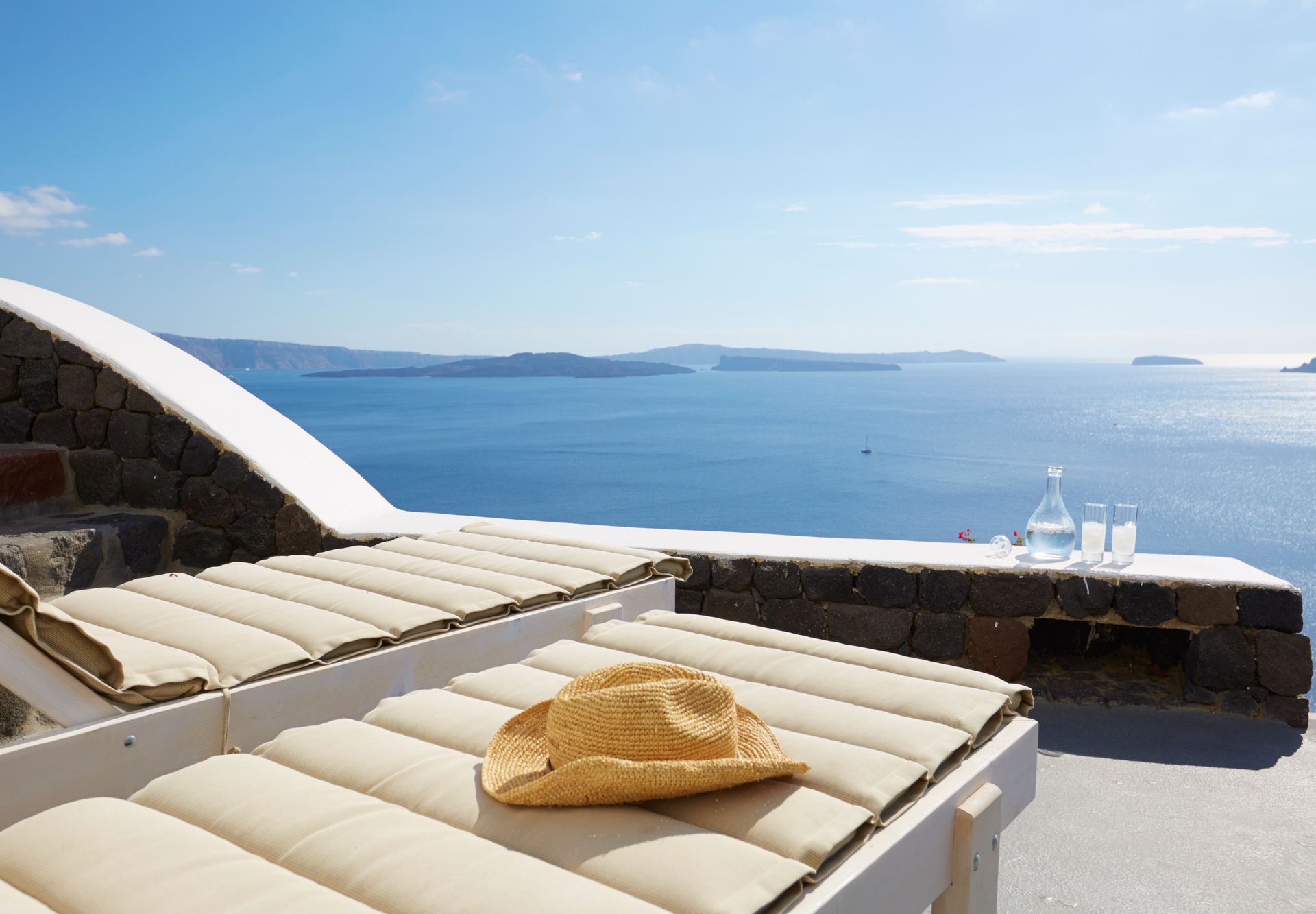 Atrina Santorini - SENIOS - 13