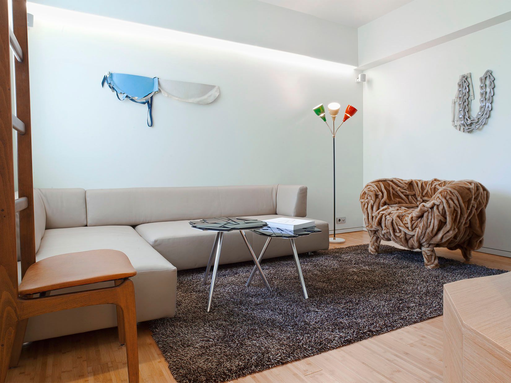 NEW Hotel Athens - JUS - 5