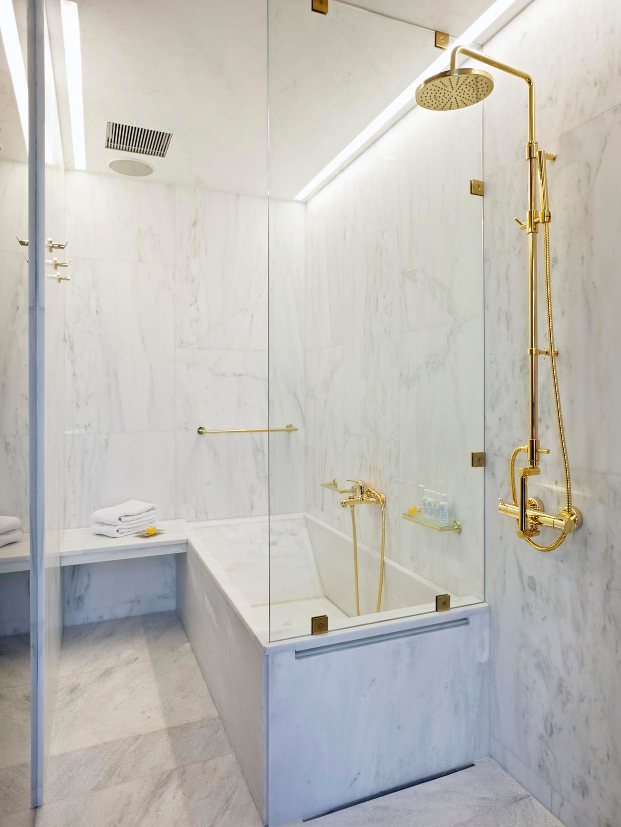 NEW Hotel Athens - PHS - 2