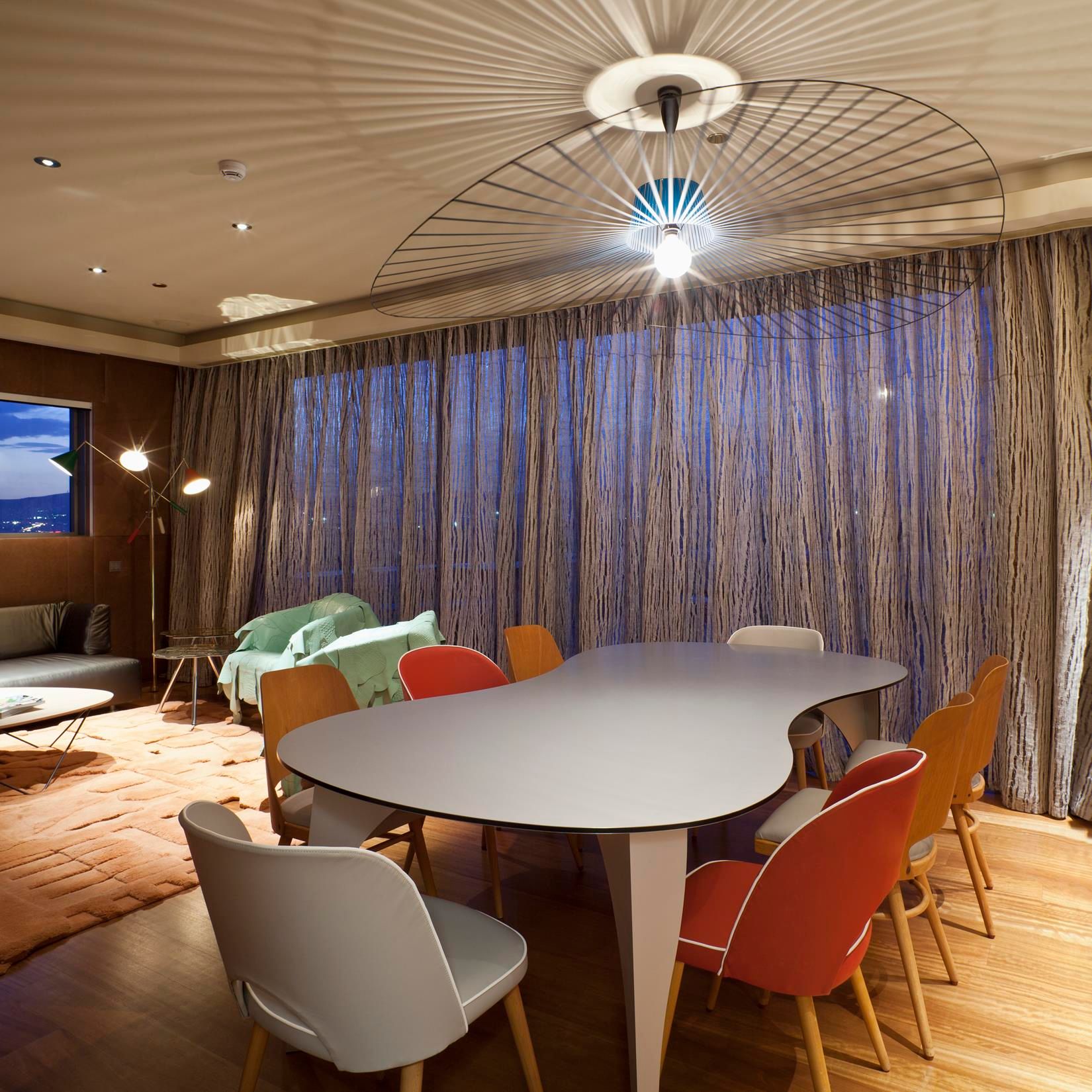 NEW Hotel Athens - PHS - 4