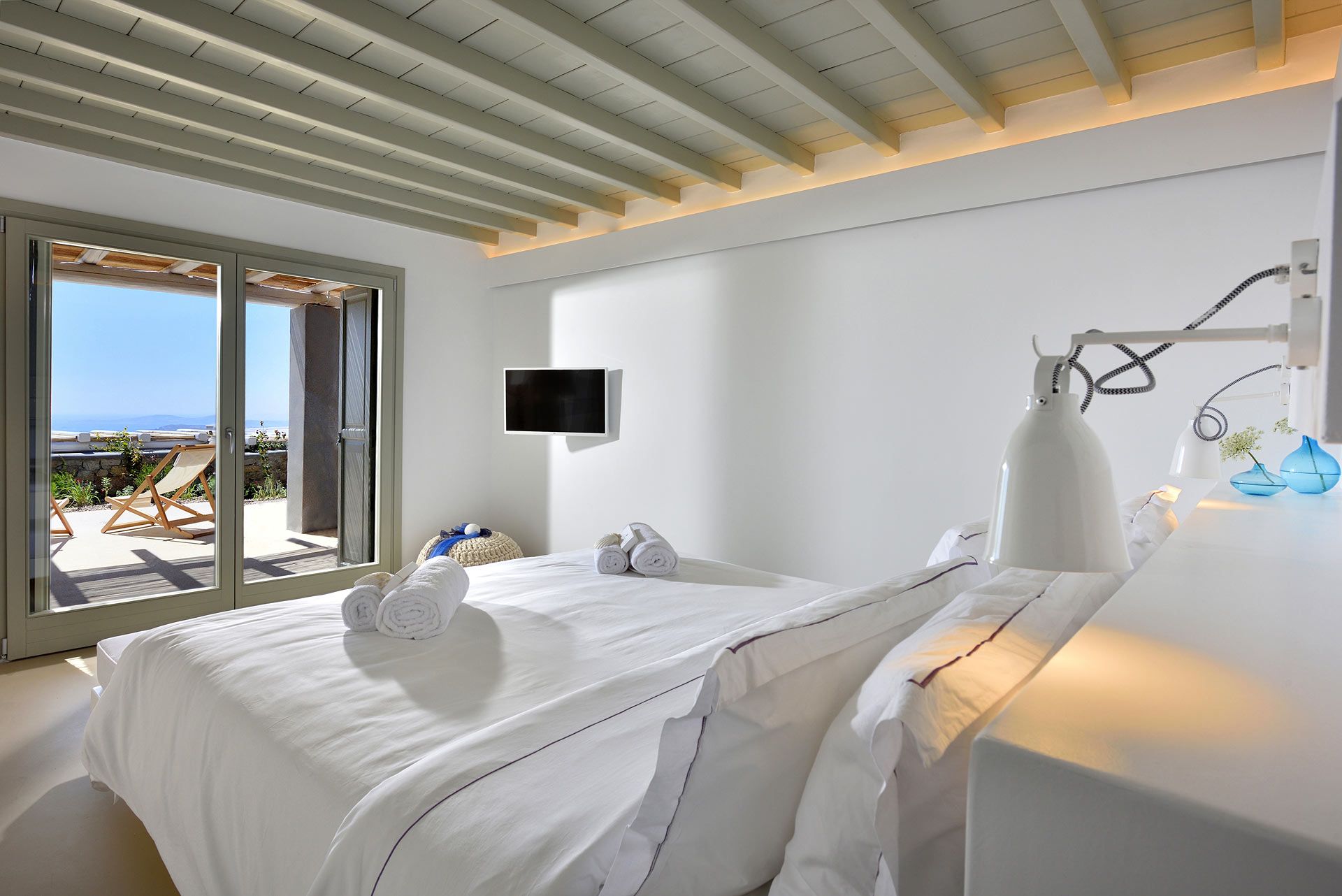 Mykonos Feelings - AMETHY - 5