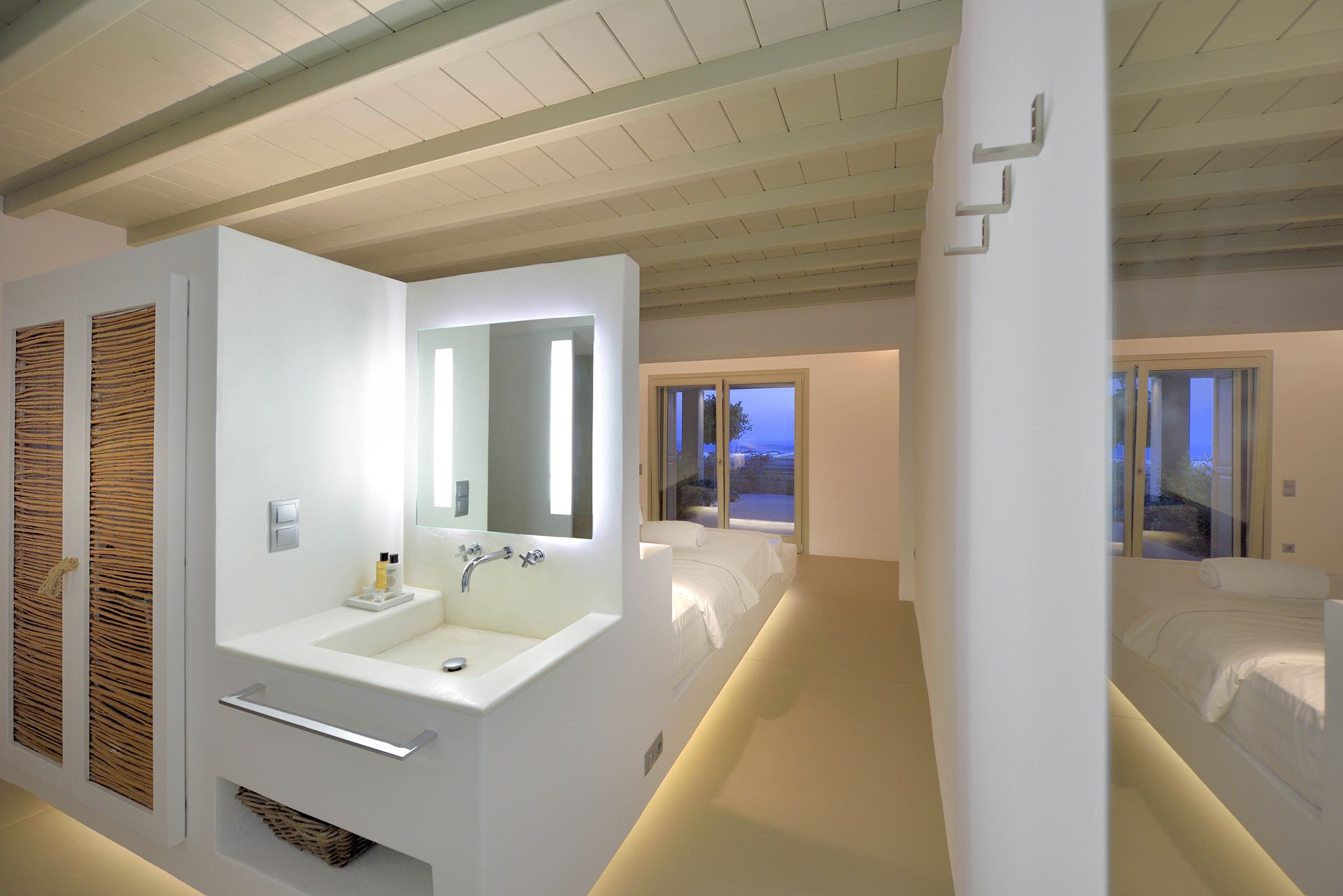 Mykonos Feelings - AMETHY - 6