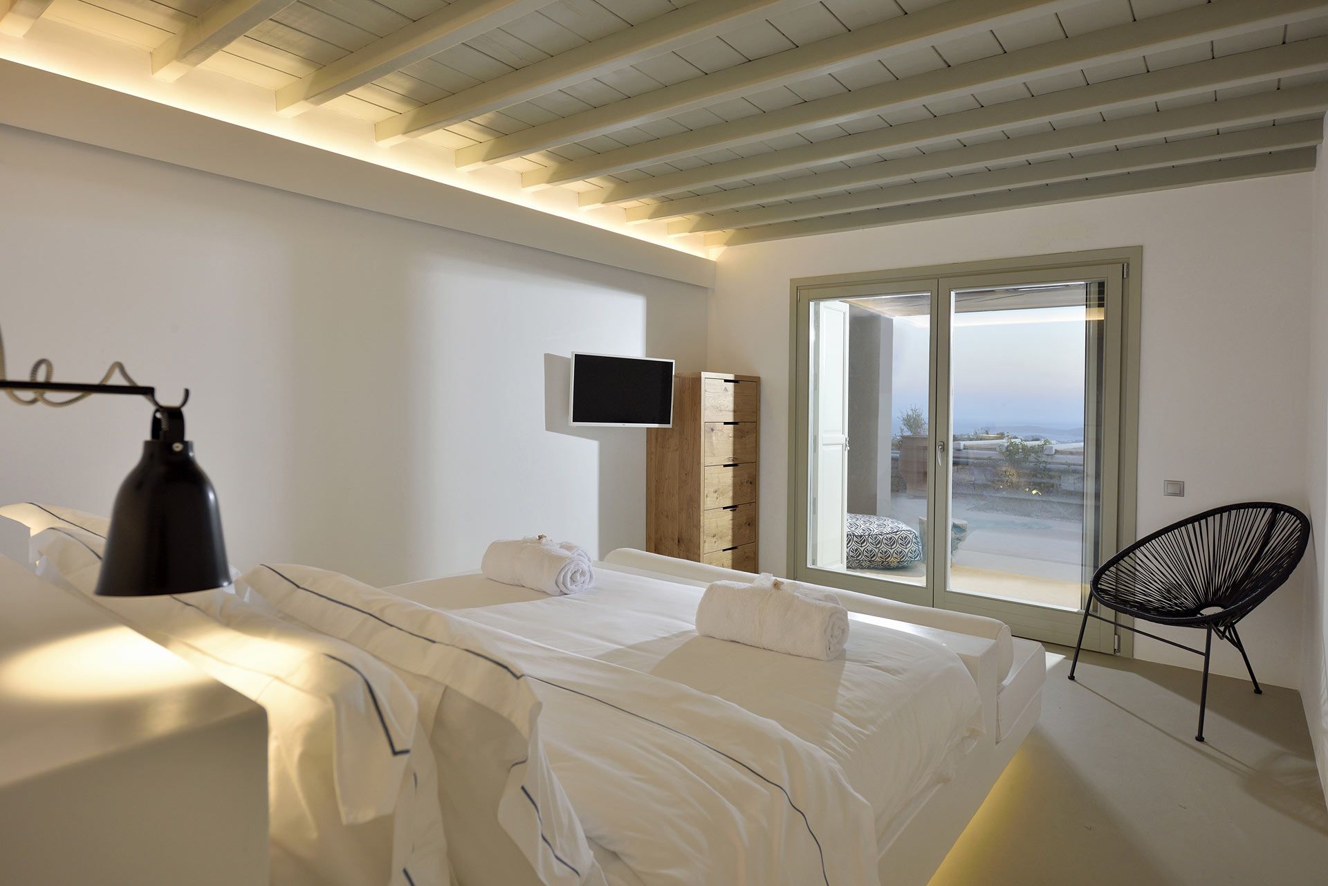 Mykonos Feelings - AMETHY - 7