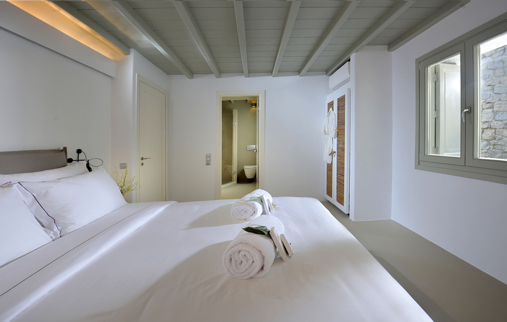 Mykonos Feelings - AMETHY - 8