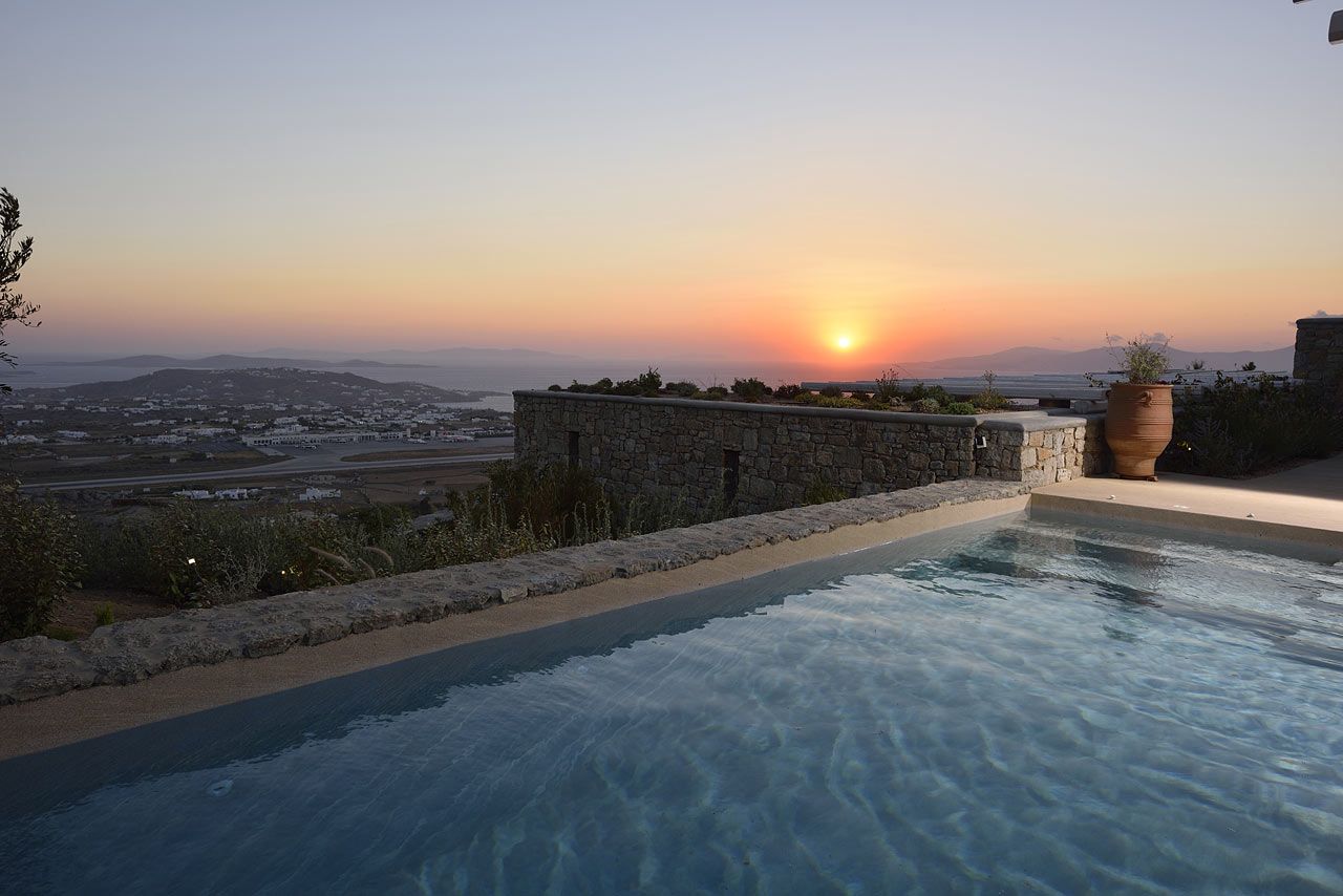 Mykonos Feelings - AMETHY - 11