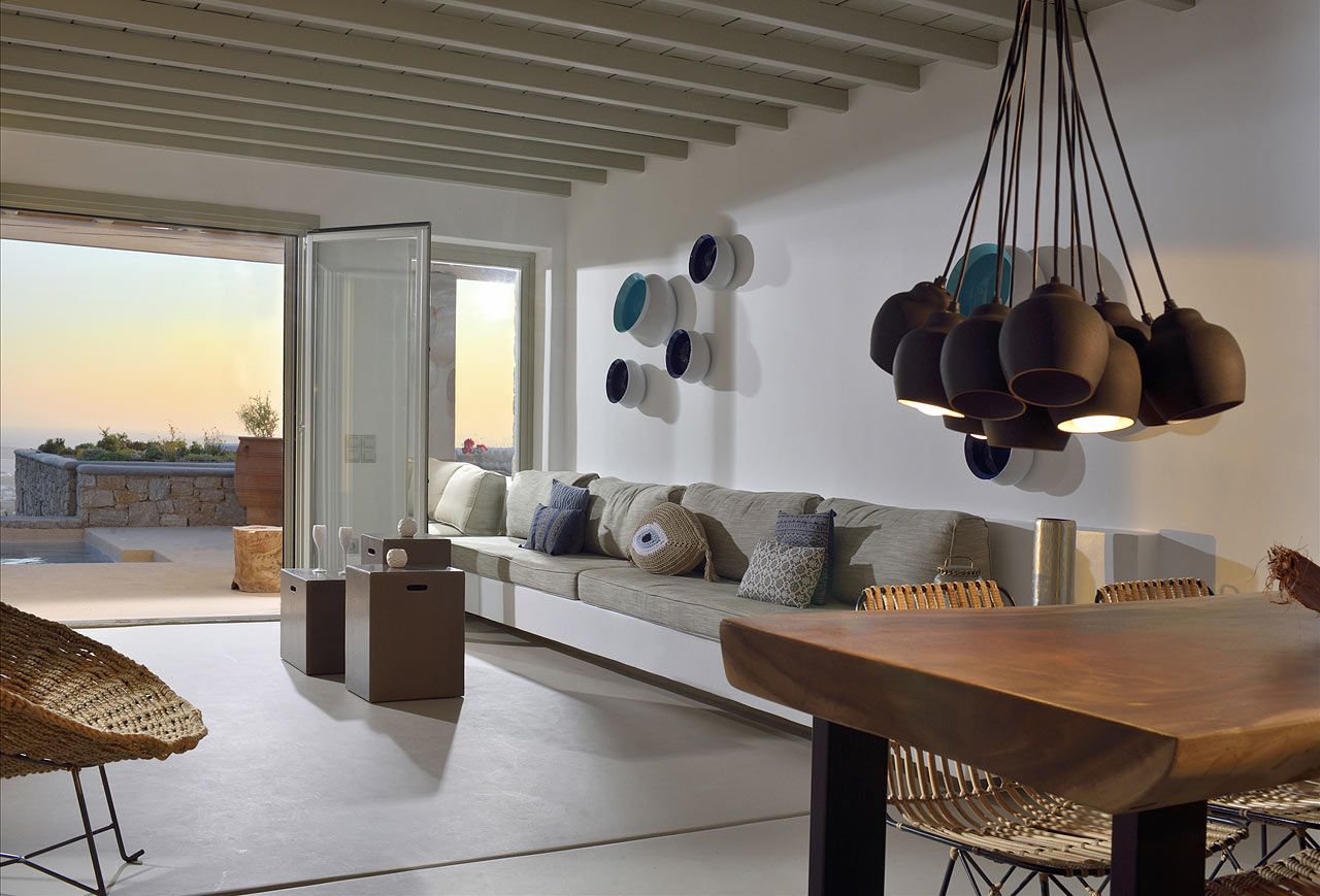 Mykonos Feelings - AMETHY - 13
