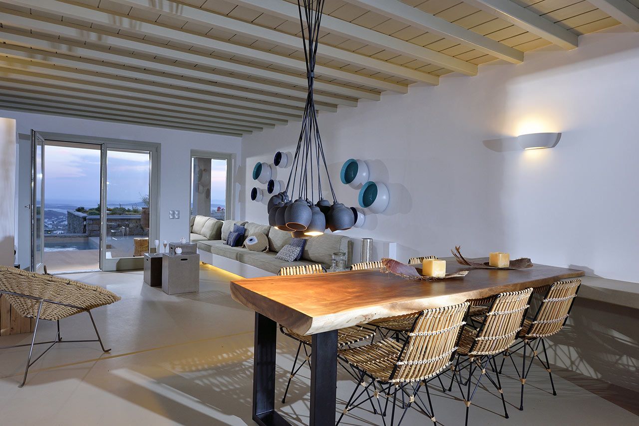 Mykonos Feelings - AMETHY - 15