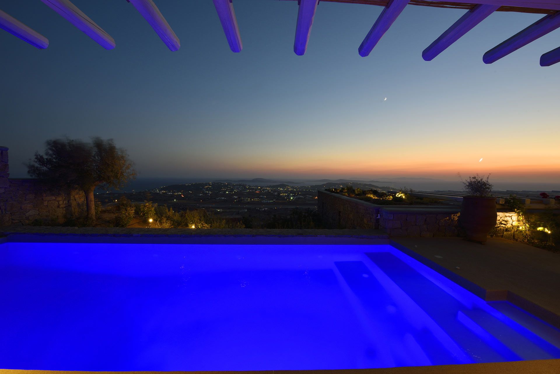 Mykonos Feelings - AMETHY - 16