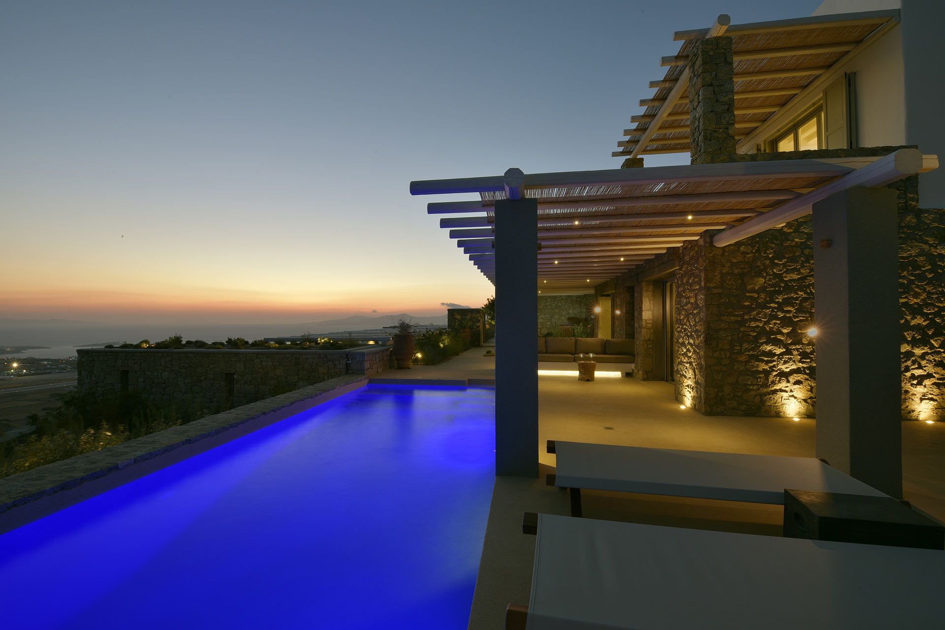 Mykonos Feelings - AMETHY - 17