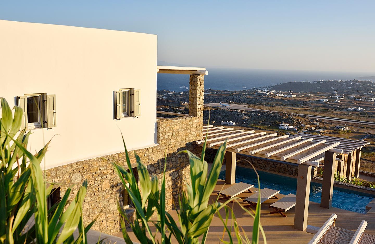 Mykonos Feelings - AMETHY - 19