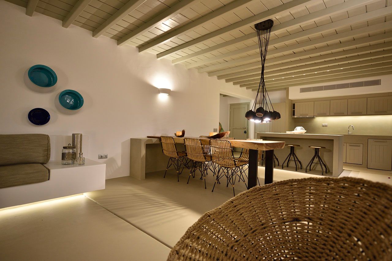 Mykonos Feelings - AMETHY - 20