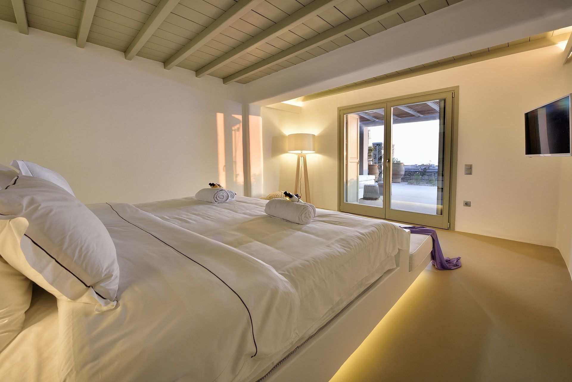 Mykonos Feelings - OBSIDI - 4