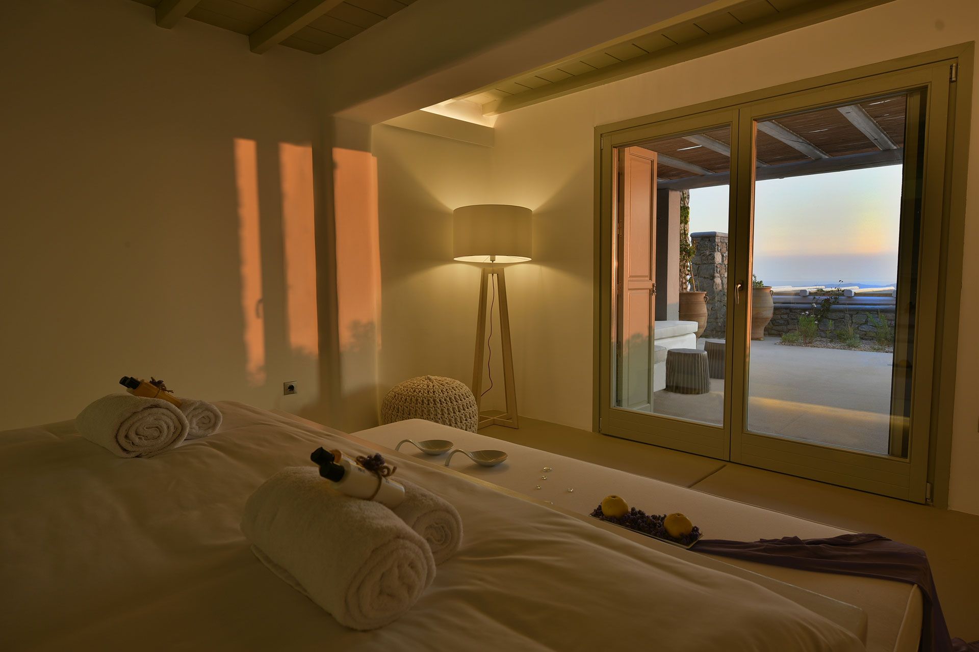 Mykonos Feelings - OBSIDI - 5