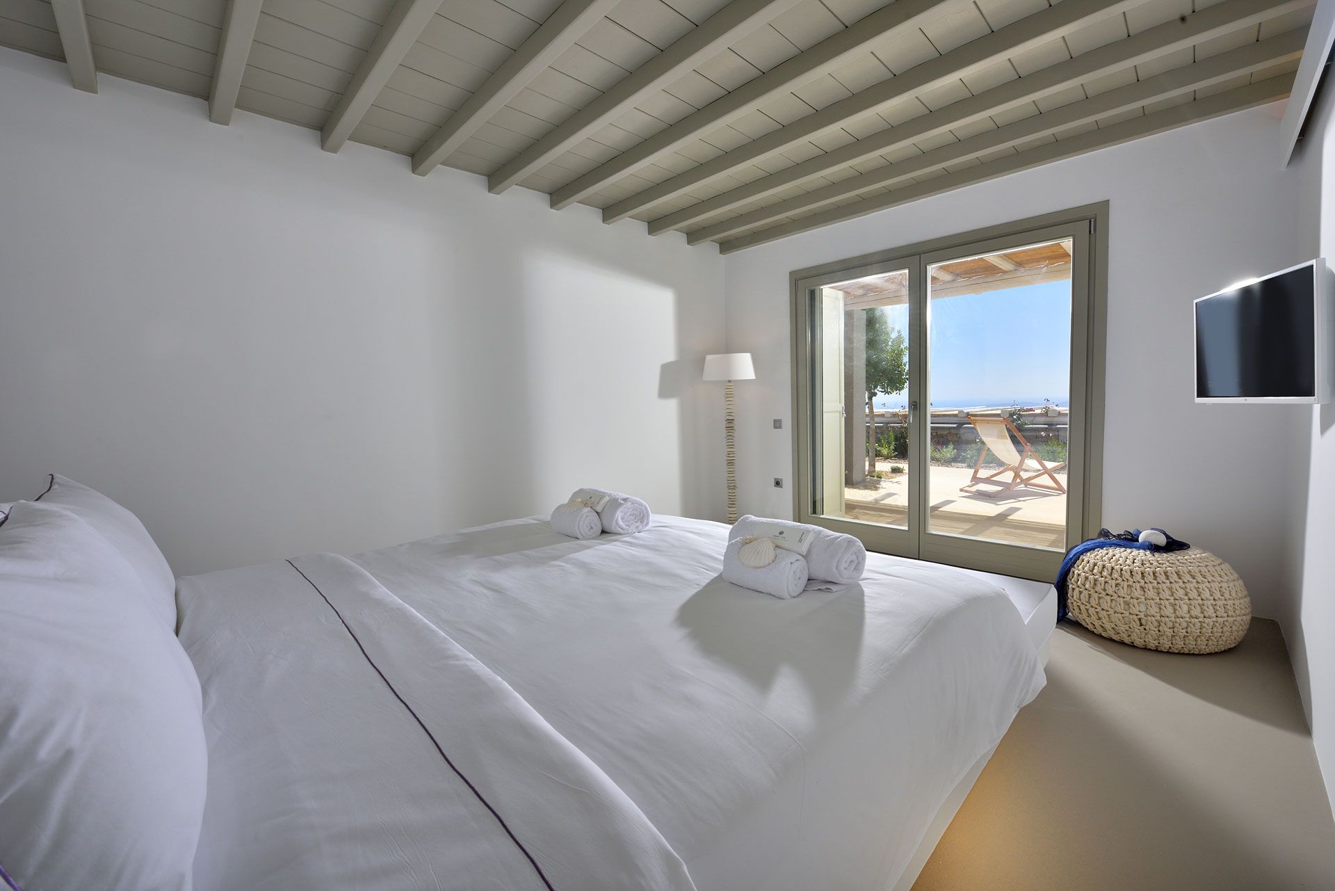 Mykonos Feelings - OBSIDI - 6