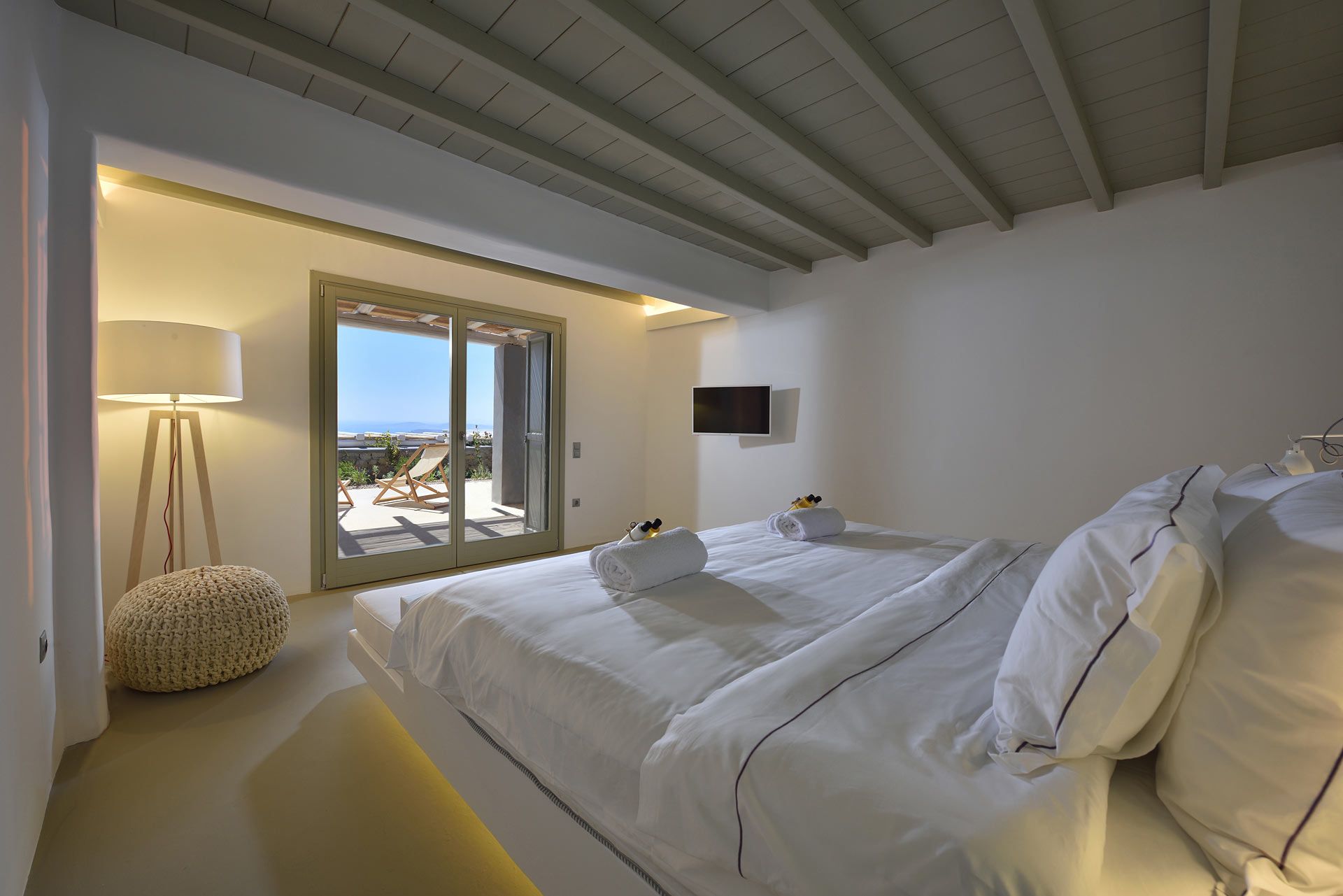 Mykonos Feelings - OBSIDI - 7
