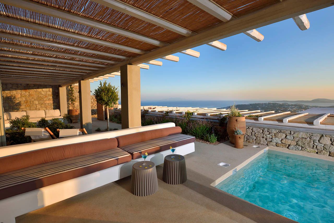 Mykonos Feelings - OBSIDI - 11