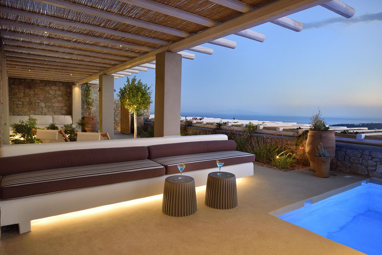 Mykonos Feelings - OBSIDI - 12