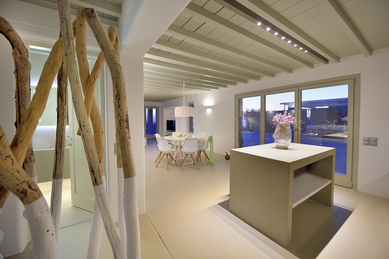 Mykonos Feelings - OBSIDI - 14