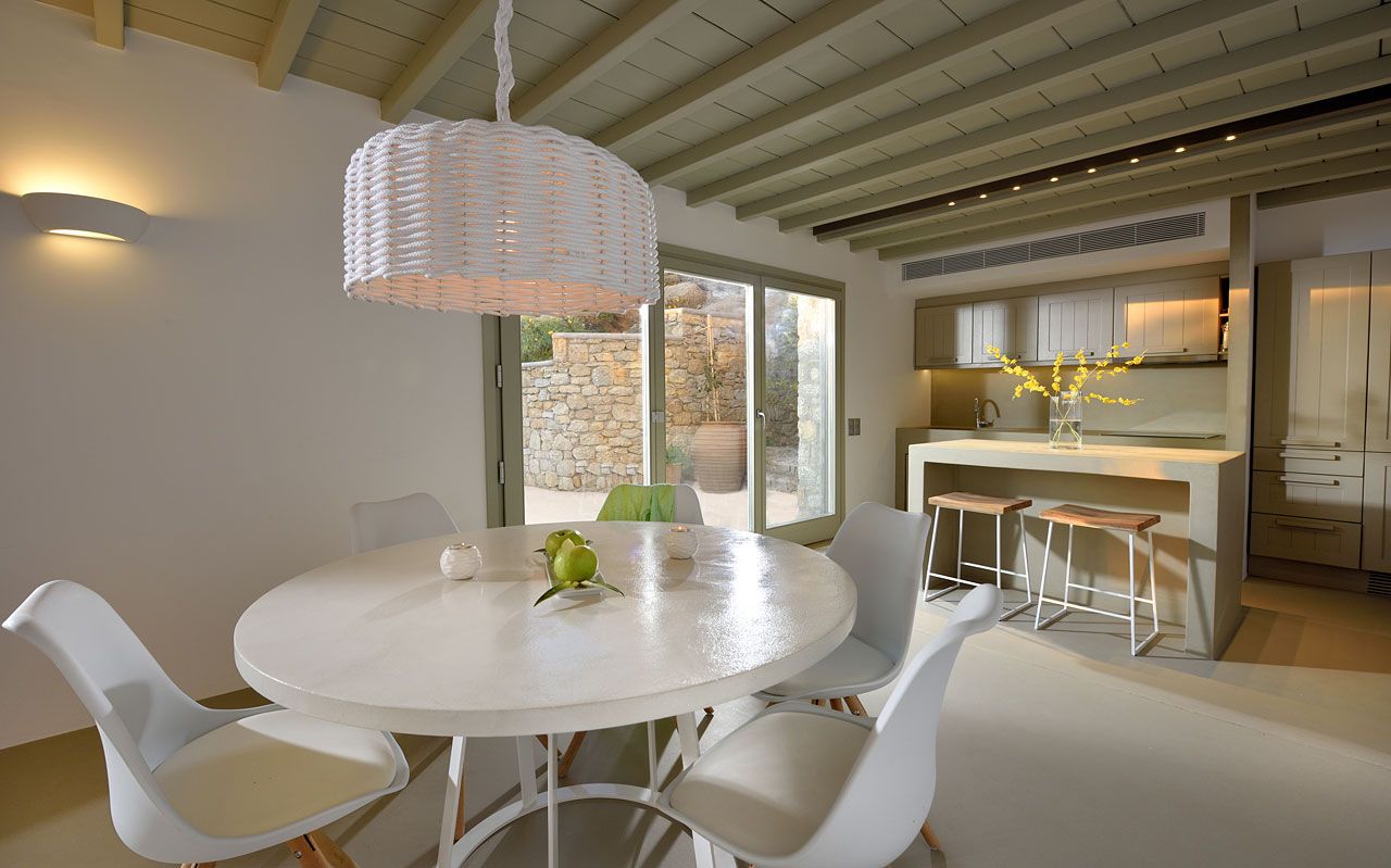Mykonos Feelings - OBSIDI - 15