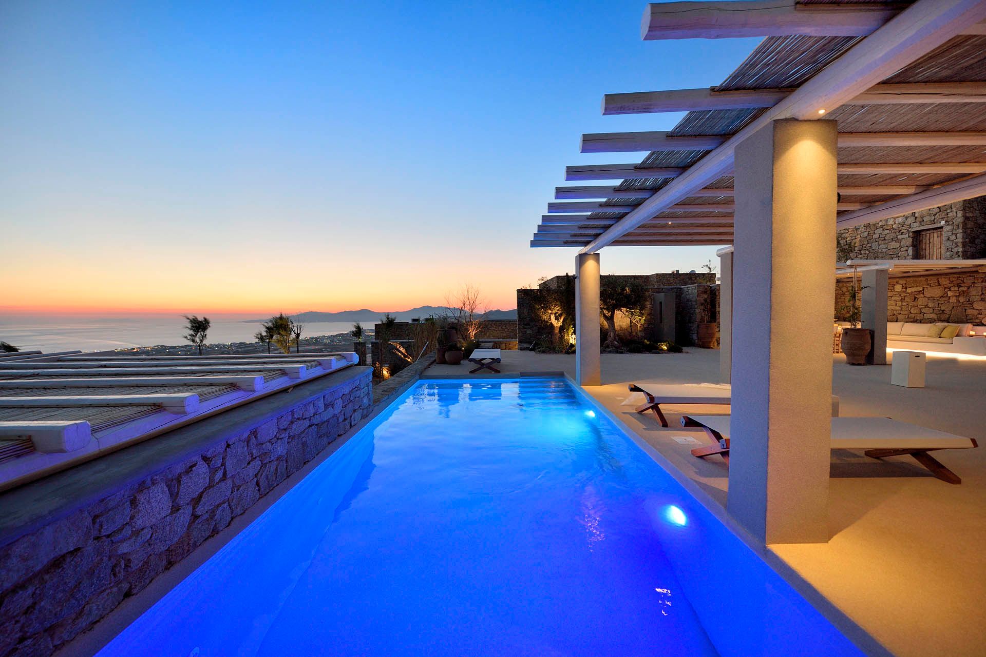 Mykonos Feelings - OBSIDI - 16