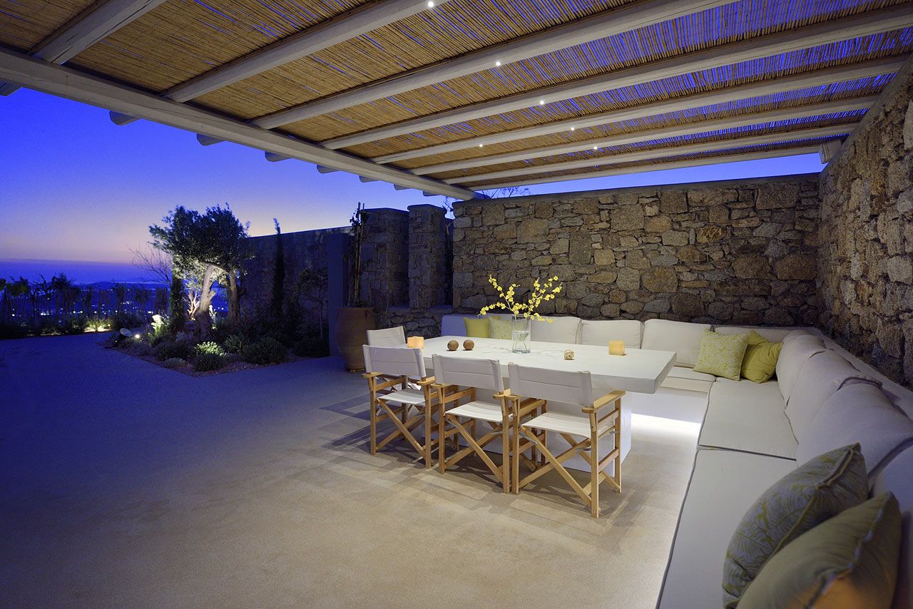 Mykonos Feelings - OBSIDI - 17