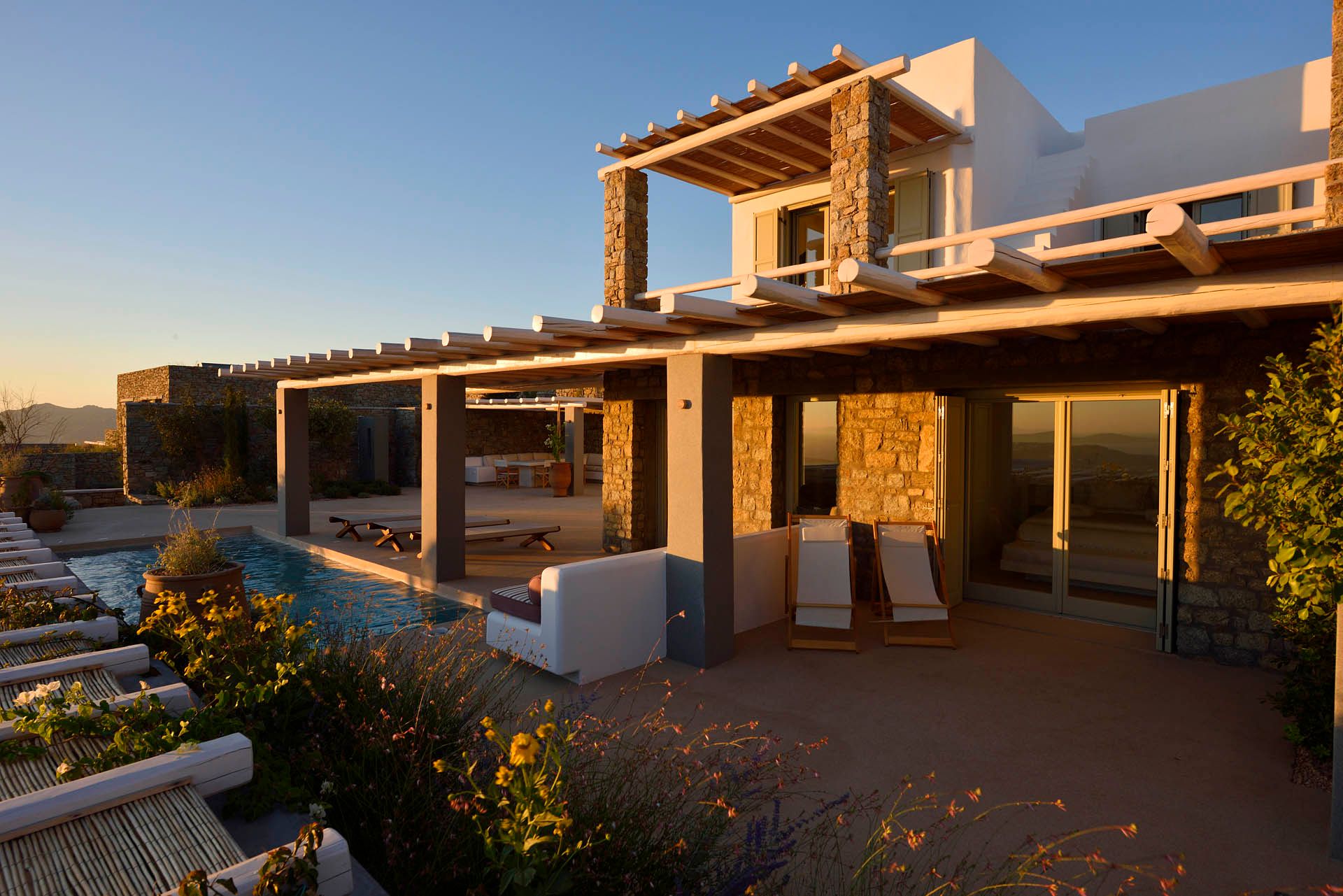 Mykonos Feelings - OBSIDI - 19