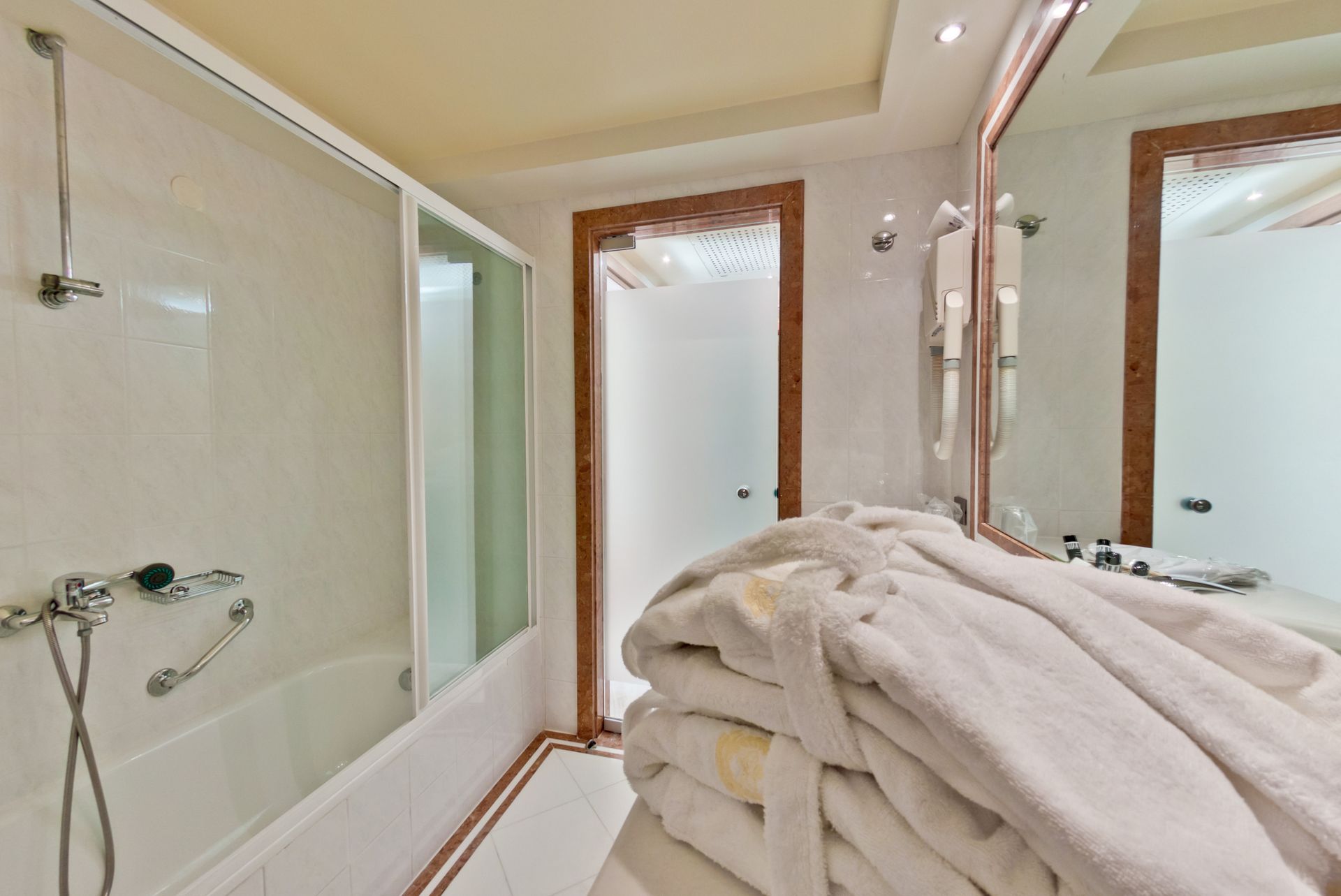 Possidi Holidays Resort & Suites Hotel - BUNVIL - 7