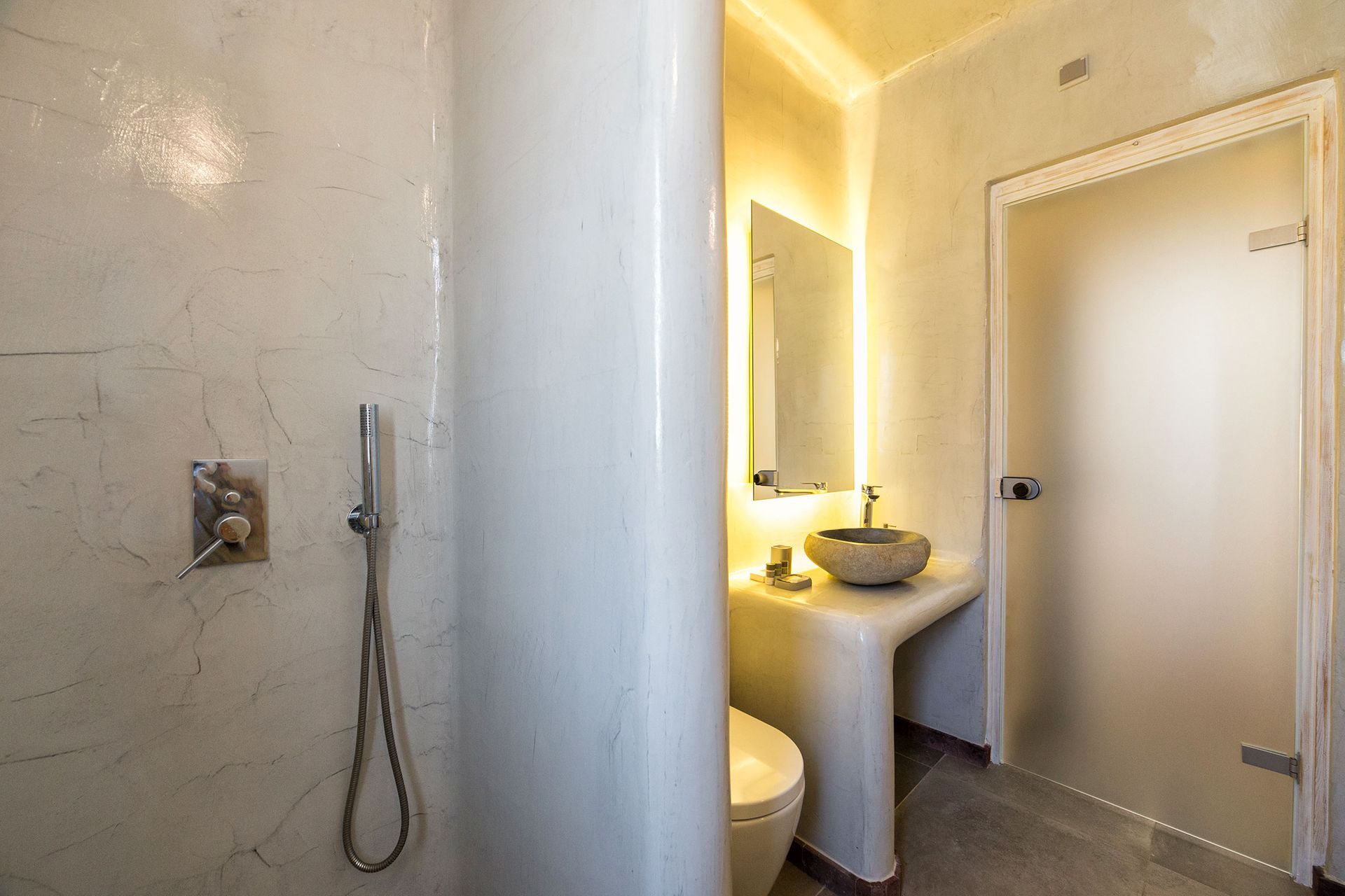 Casa di Mare Santorini - CASA - 13