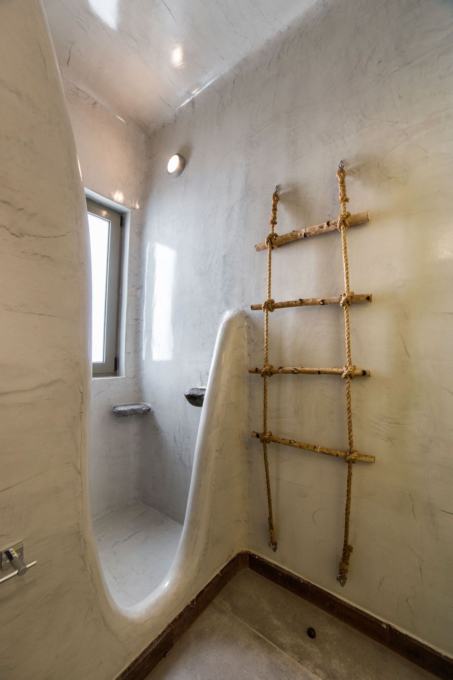 Casa di Mare Santorini - CASA - 15