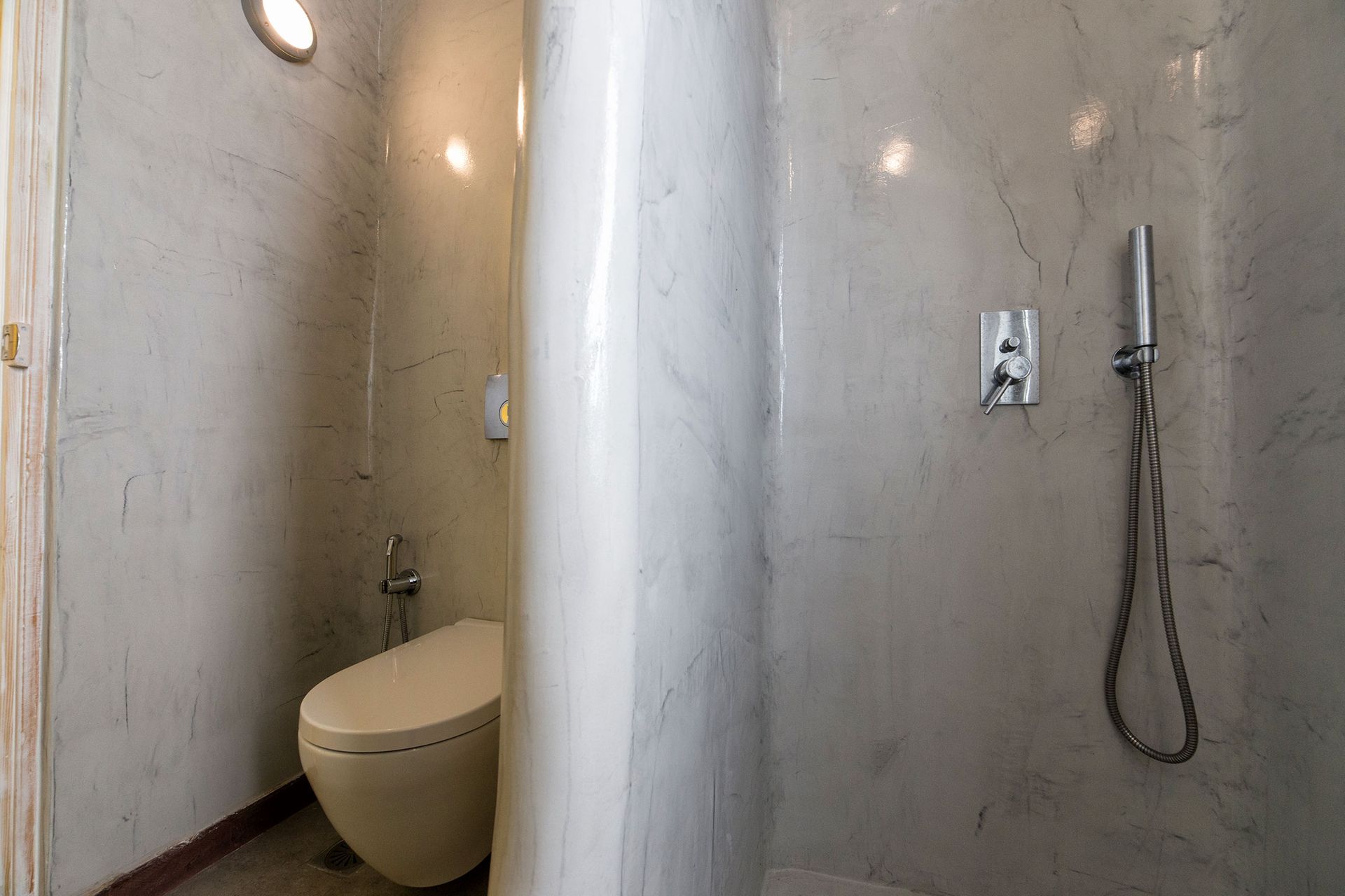 Casa di Mare Santorini - CASA - 18