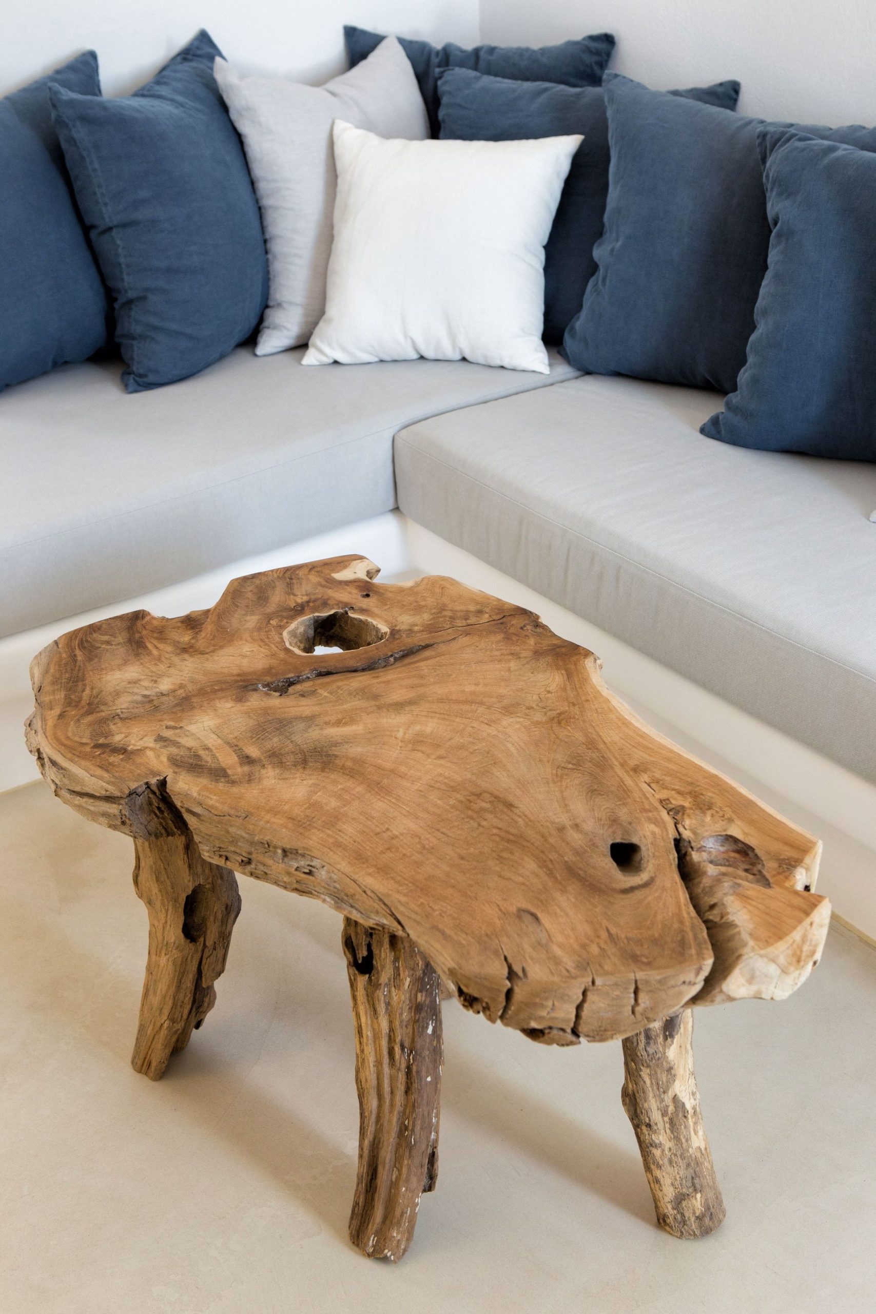 Anna Platanou Hotel Paros - APTDLB - 15
