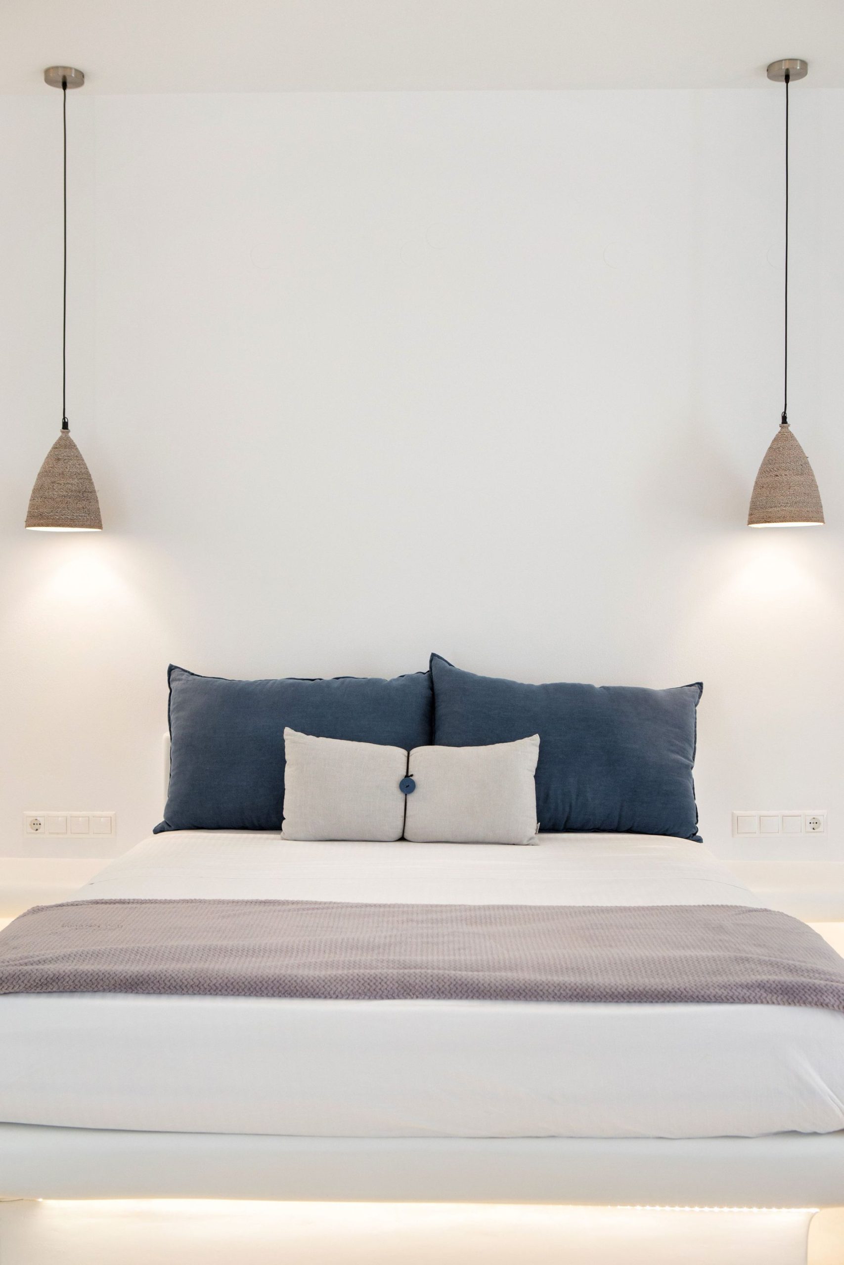 Anna Platanou Hotel Paros - APTDLB - 16