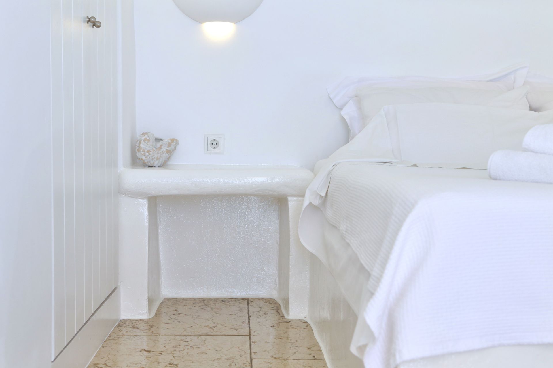 La Maison Blanche - JRS1 - 14