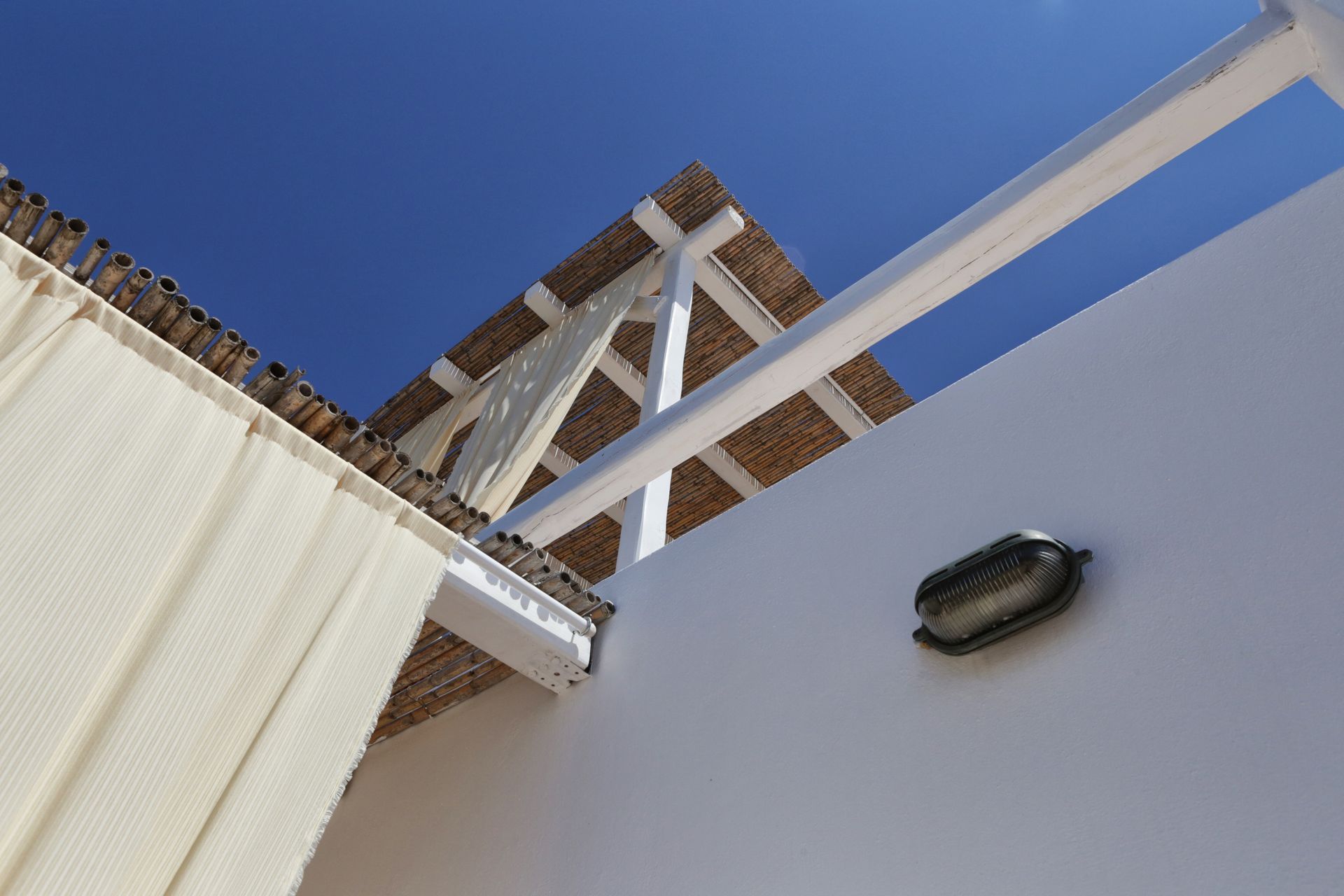 La Maison Blanche - Villa1 - 10