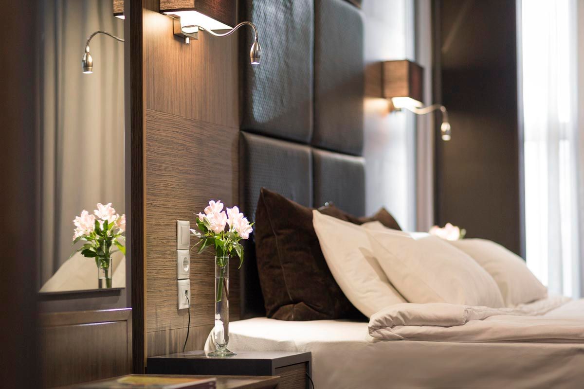 Diamond Suites Thessaloniki - EMERA - 5