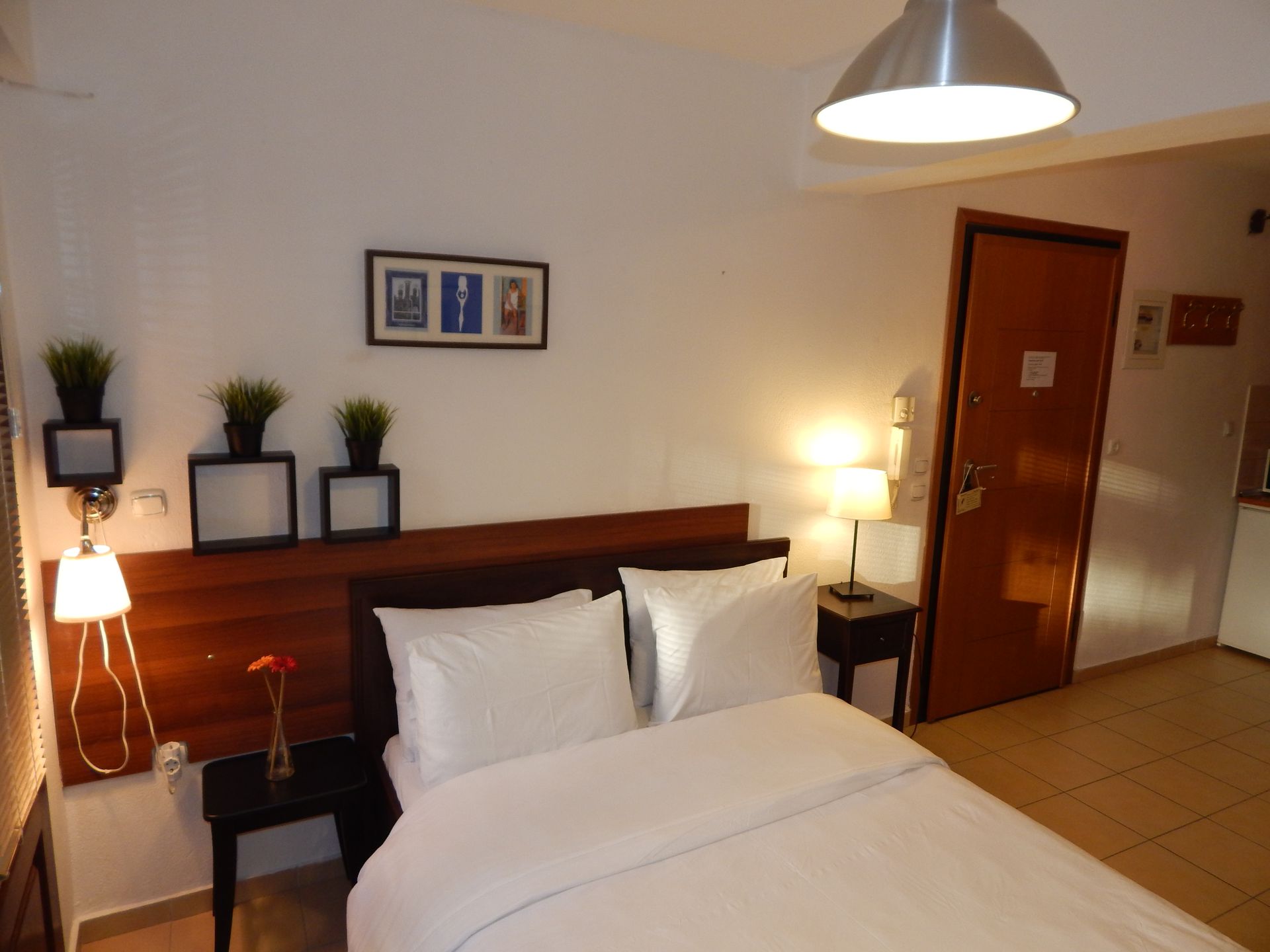 Kripis Studios Thessaloniki - ONE - 7