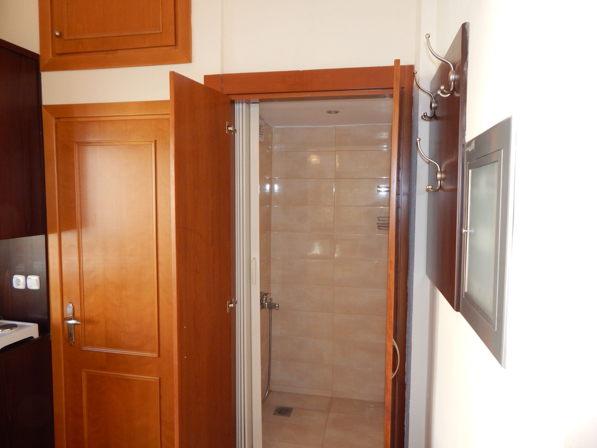 Kripis Studios Thessaloniki - THREE - 3