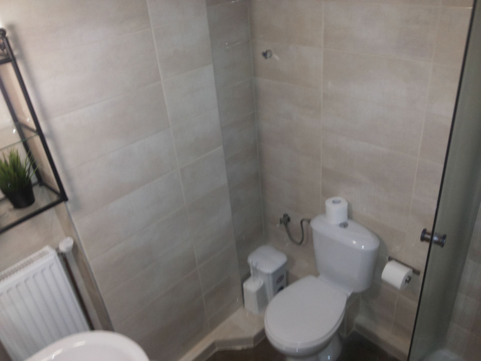 Kripis Studios Thessaloniki - FOUR - 7