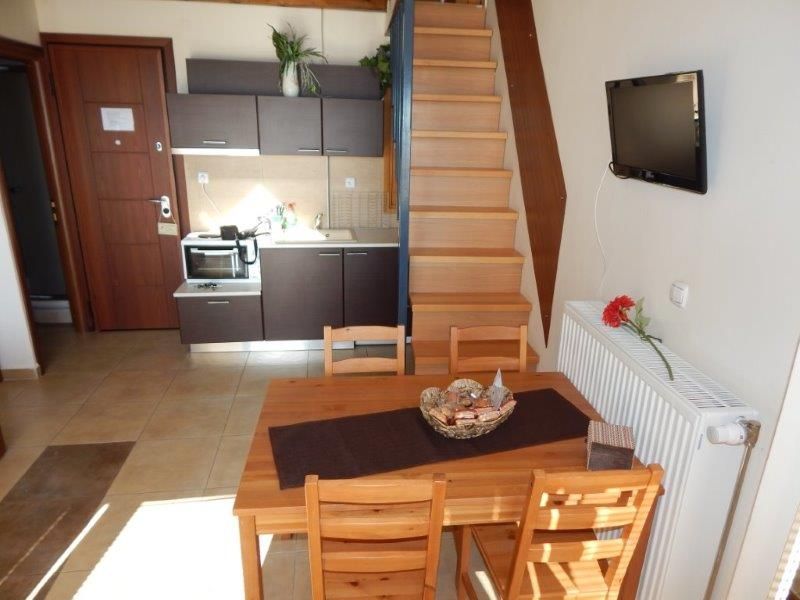 Kripis Studios Thessaloniki - FOUR - 8