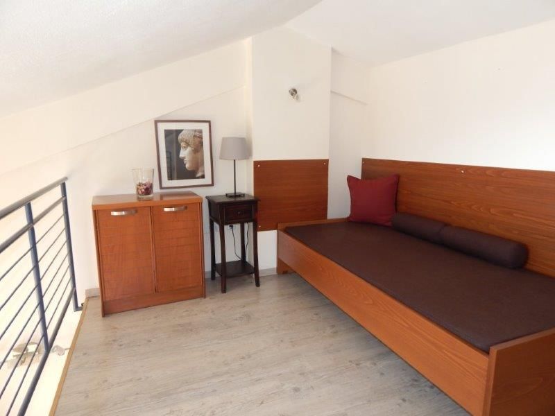 Kripis Studios Thessaloniki - FOUR - 9