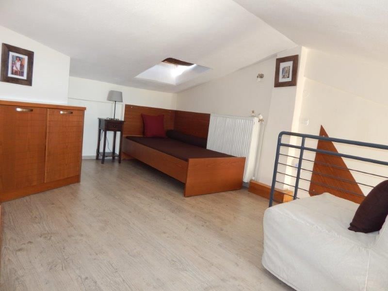 Kripis Studios Thessaloniki - FOUR - 10