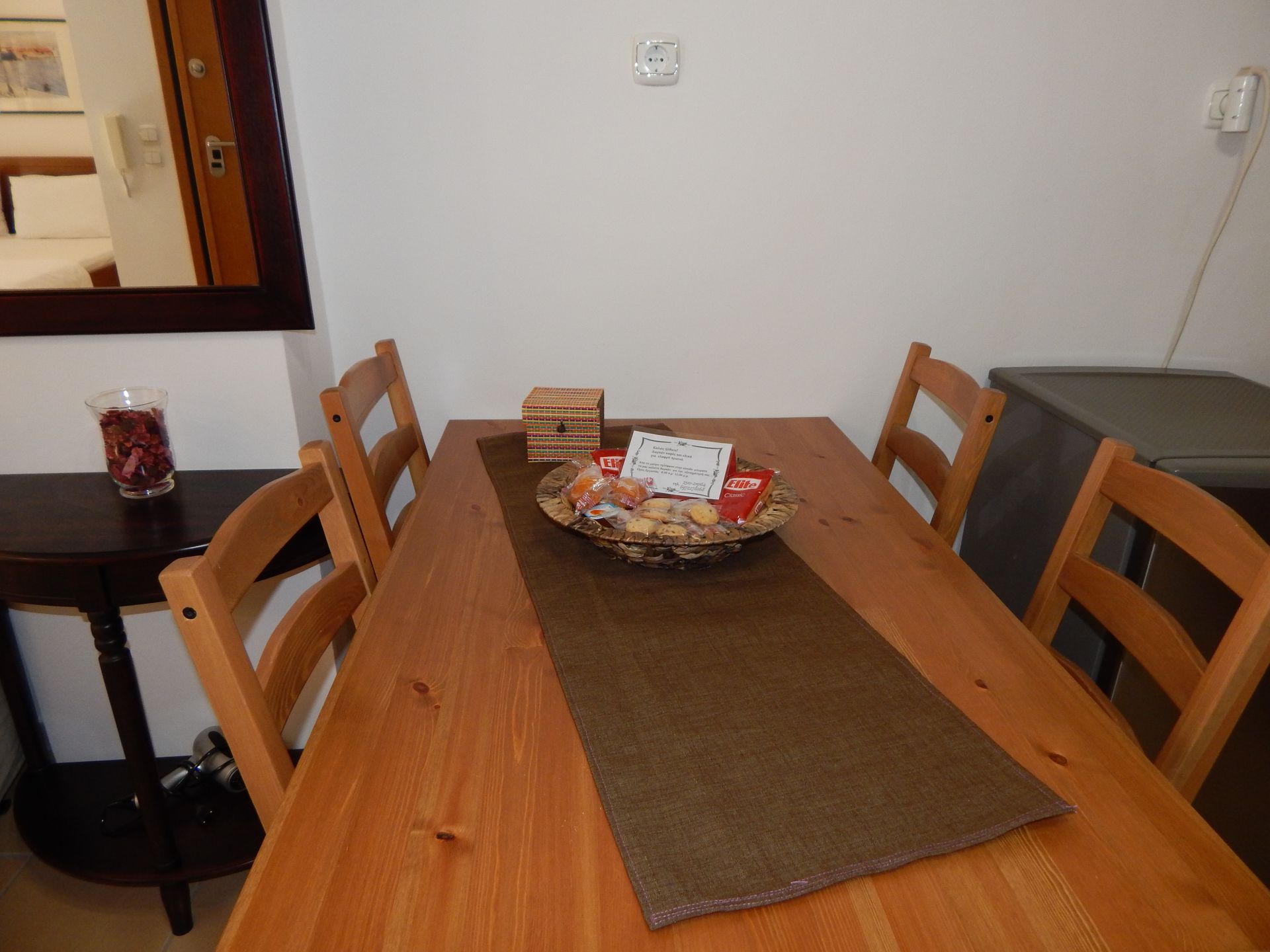 Kripis Studios Thessaloniki - FIVE - 6